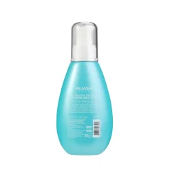 Argan Oil & Keratin Sérum sans Rinçage Leave-In