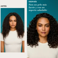 Argan Oil of Morocco Huile Extra Pénétrante