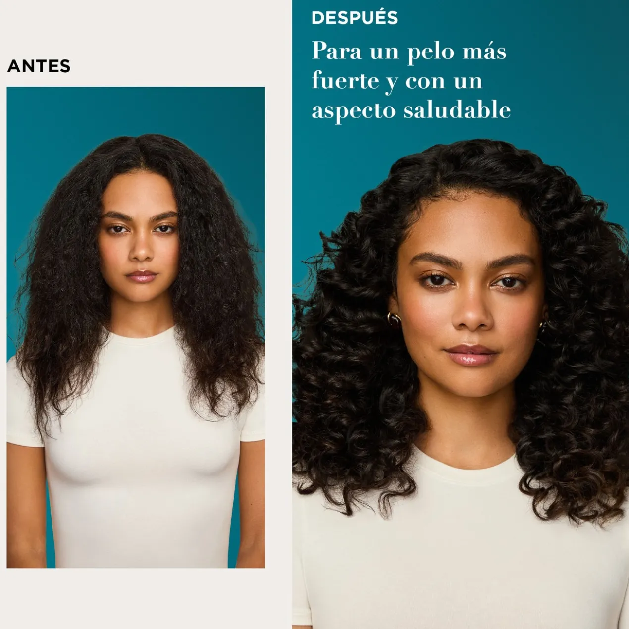 Argan Oil of Morocco Huile Extra Pénétrante