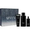 Armani Code Parfum Coffret Cadeau EDT
