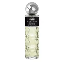 Armonia Black Pour Homme Eau de Parfum