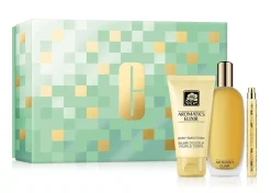 Aromatics Elixir Coffret Eau de Parfum