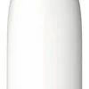 Aromatics In White Eau de Parfum