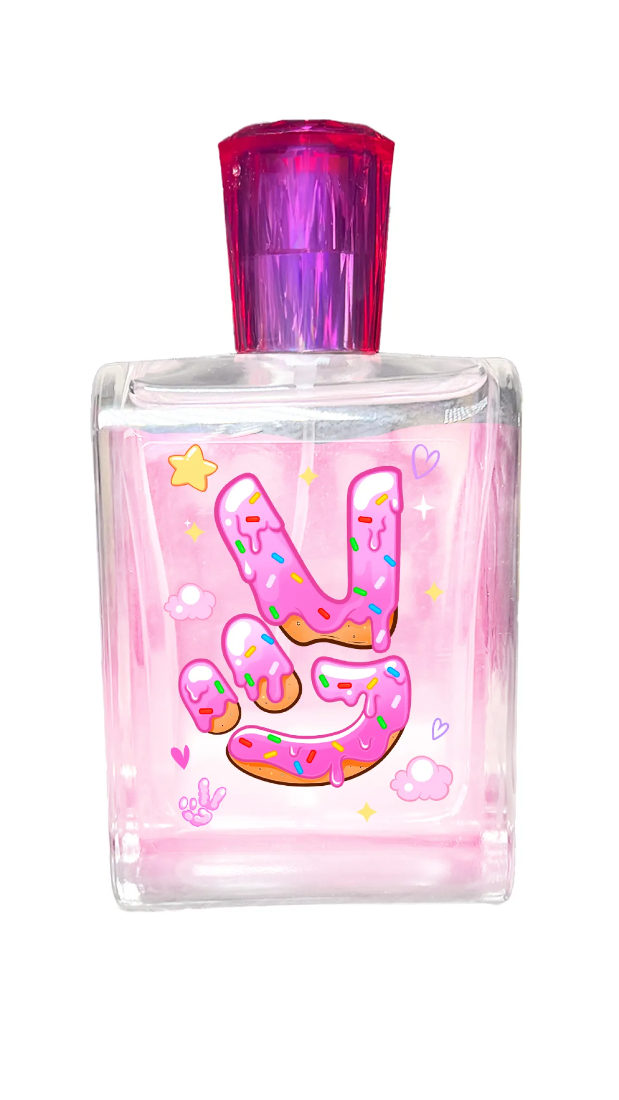 Arta Eau de Toilette