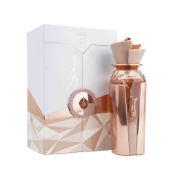 Arya Peony Rose Eau de Parfum