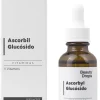 Ascorbyl Glucoside