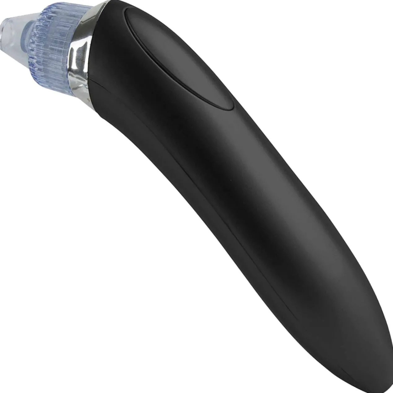 Aspirateur Points Noirs