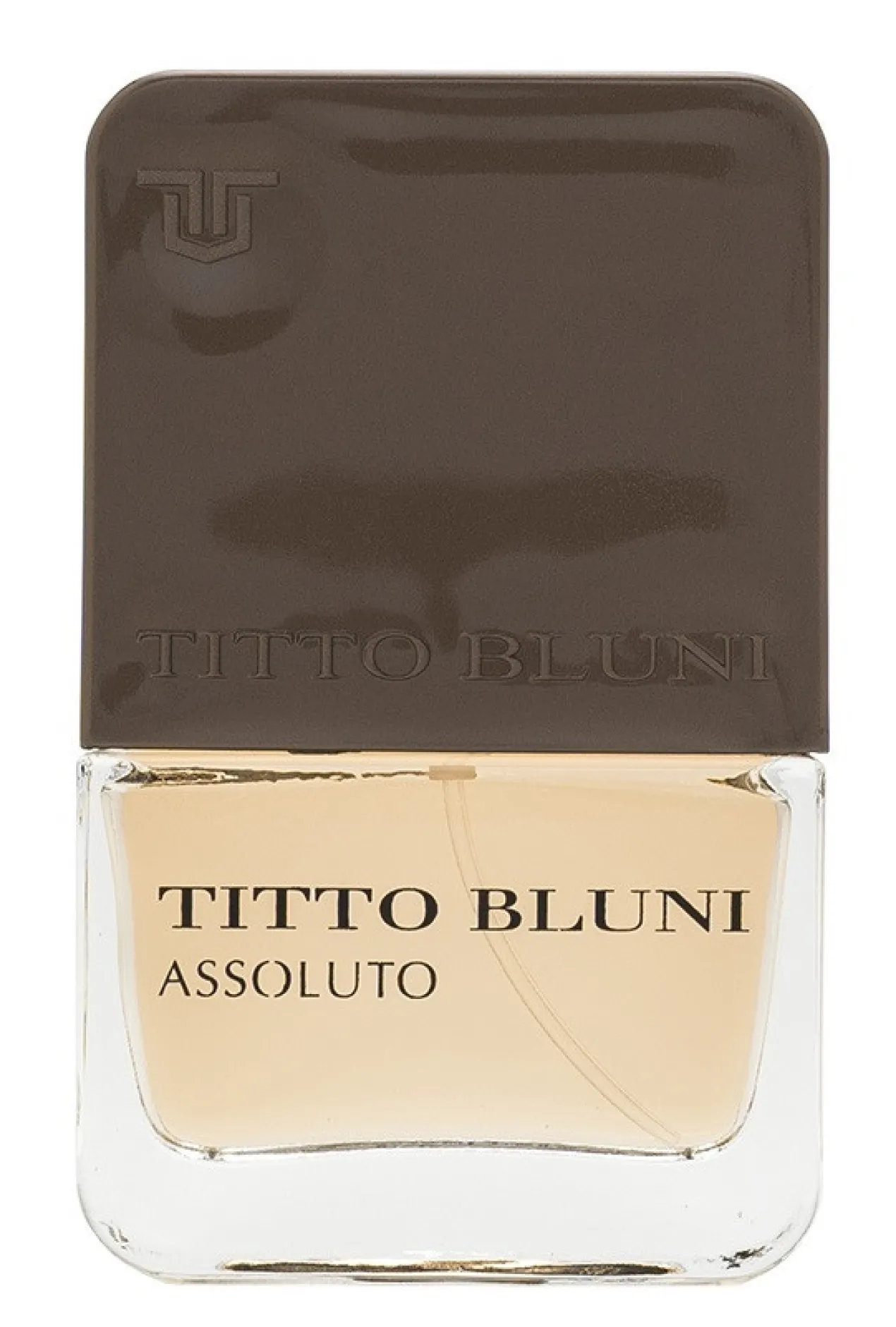 Assoluto Uomo Eau de Toilette