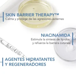 Atoderm Huile de Douche