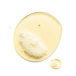 Atoderm Huile de Douche