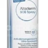 Atoderm Sos Soulagement des Démangeaisons