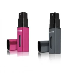 Atomiseur Rechargeable