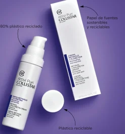 Attivi Puri Crème Rétinol + Floretina