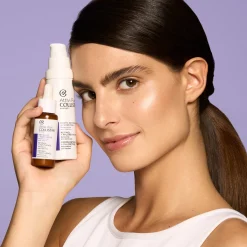 Attivi Puri Crème Rétinol + Floretina