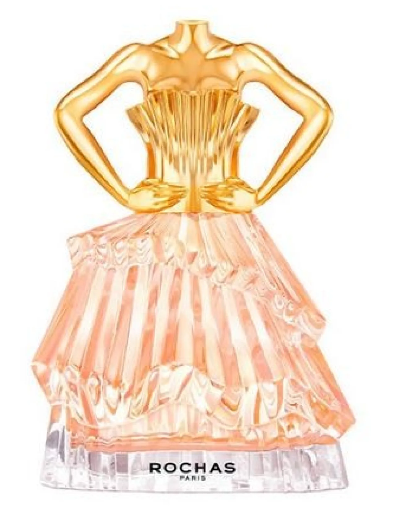 Audace Eau de Parfum