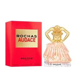 Audace Eau de Parfum