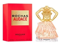Audace Eau de Parfum