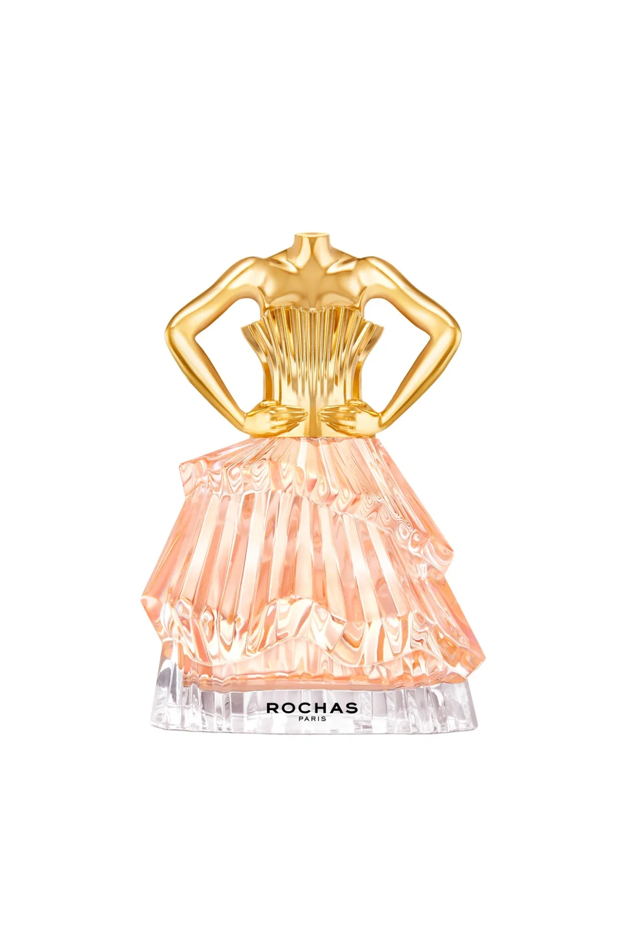 Audace Eau de Parfum