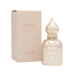 Aurea Eau de Parfum