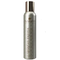 Autobronzant Spraytan Express