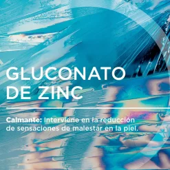 Autoderm Gel Douche
