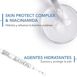 Autoderm Gel Douche