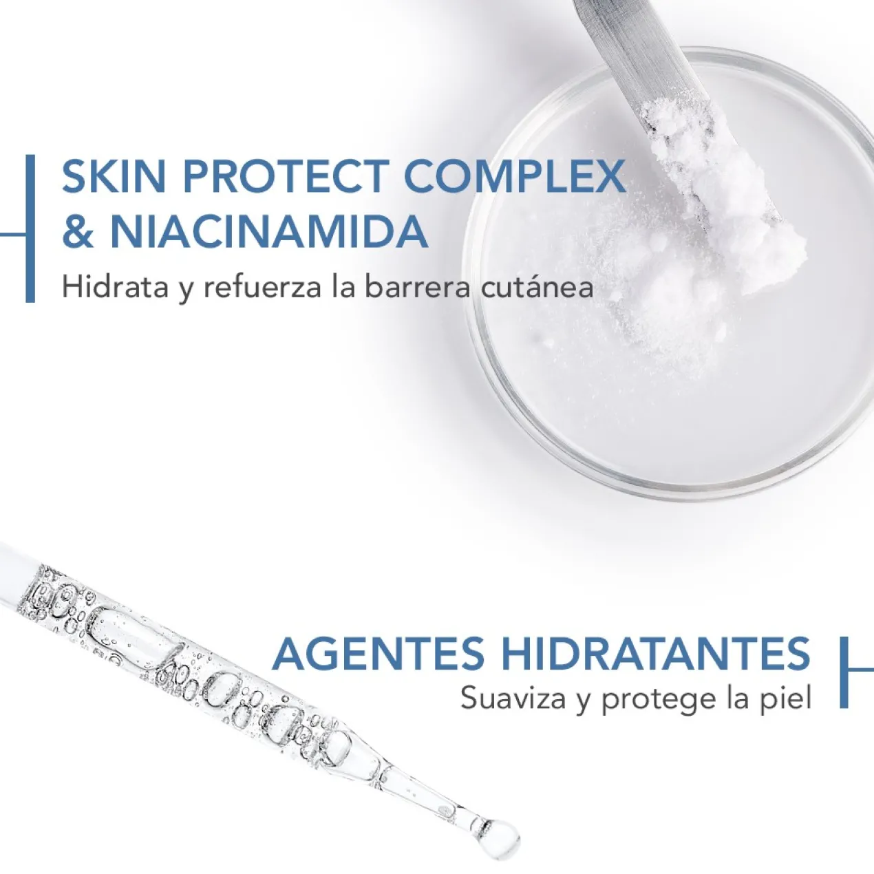 Autoderm Gel Douche