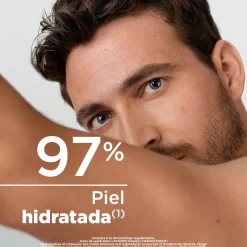 Autoderm Gel Douche