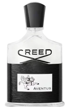 Aventus for Him