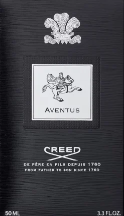 Aventus for Him