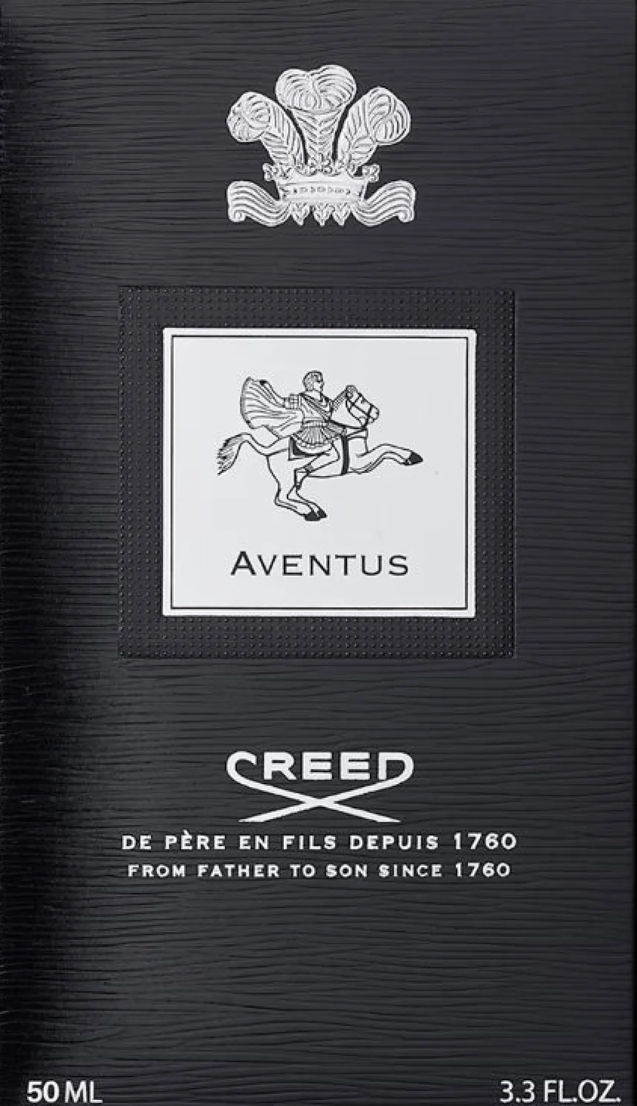 Aventus for Him