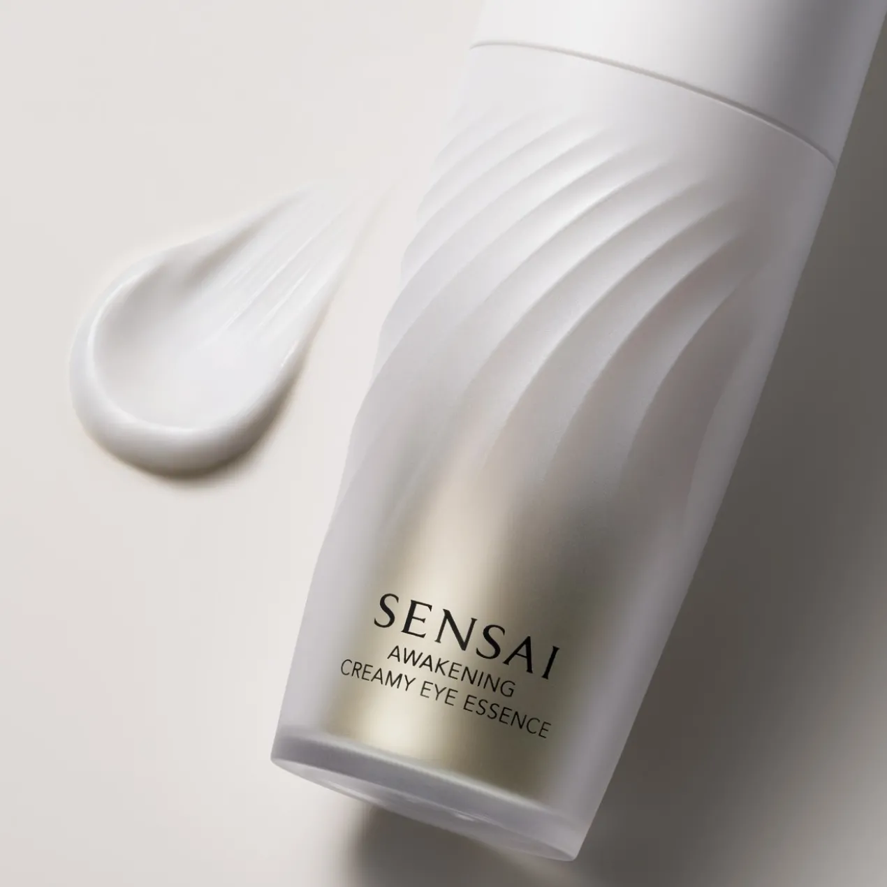 Awakening Creamy Eye Essence