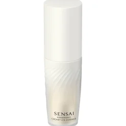 Awakening Creamy Eye Essence