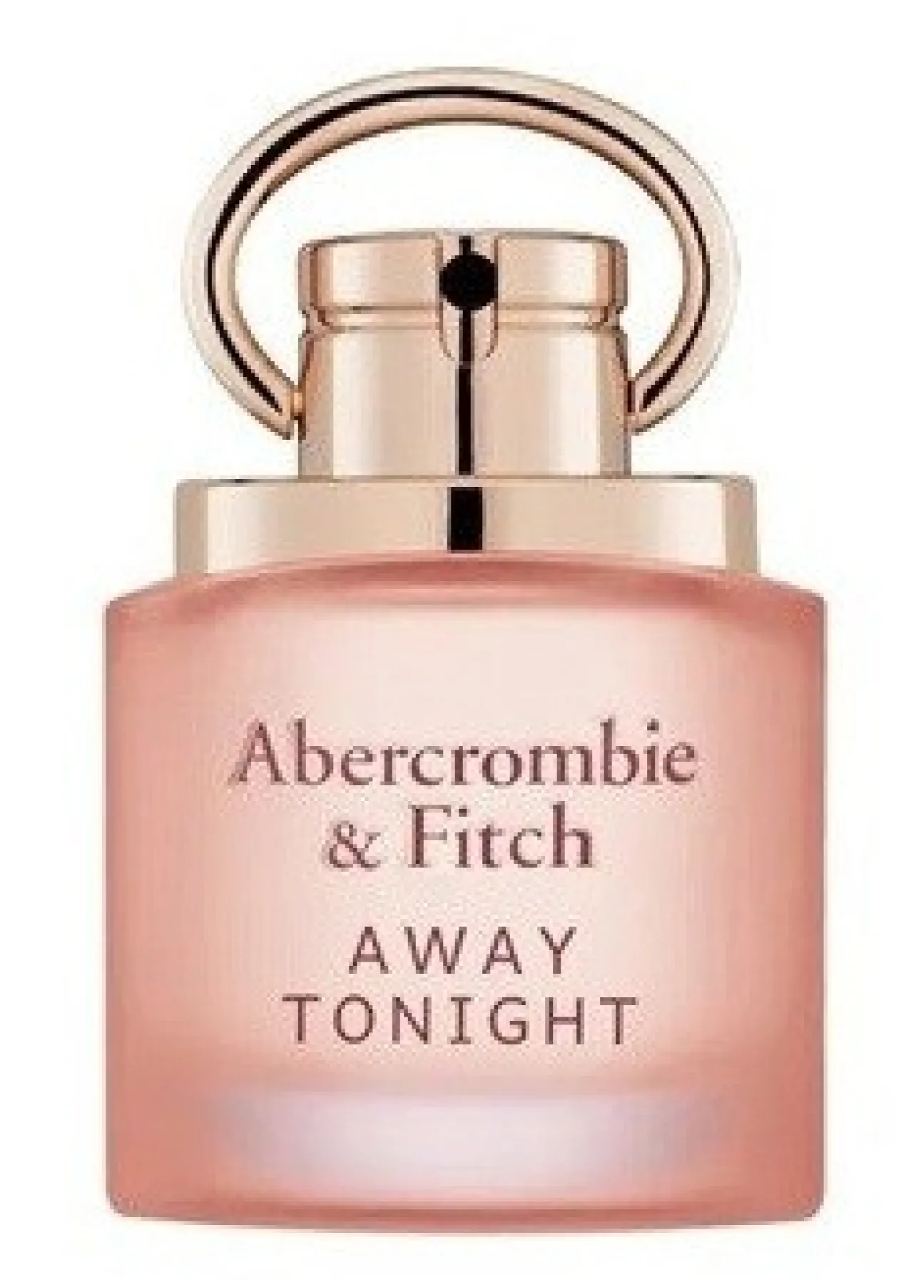 Away Tonight Women Eau de Parfum
