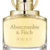 Away Women Eau de Parfum