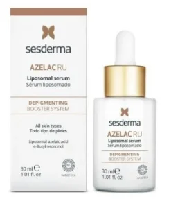 Azelac Ru Sérum Liposomé