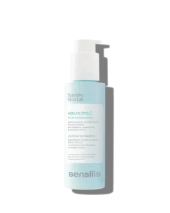 Azelaic [Peel] Lotion Retexturisante