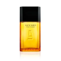 Azzaro Pour Homme Eau de Toilette