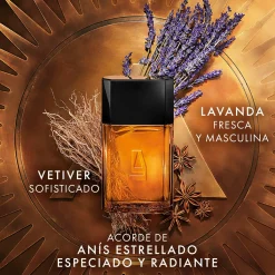 Azzaro Pour Homme Eau de Toilette