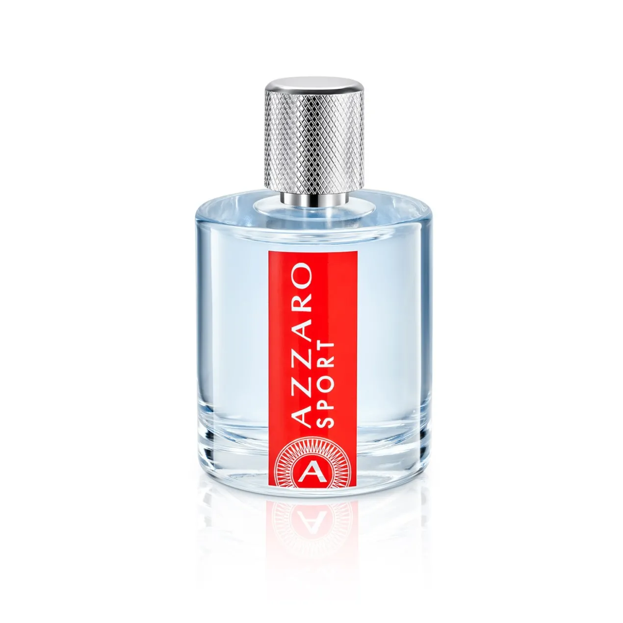 Azzaro Sport Eau de Toilette