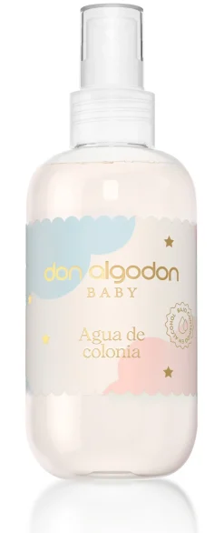 Baby Eau de Cologne