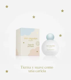 Baby Eau de Parfum