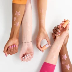 Baby Got Holo Glow Highlighter en Stick