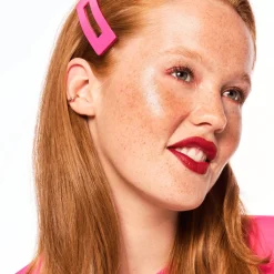 Baby Got Holo Glow Highlighter en Stick