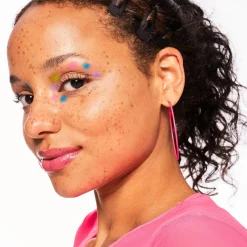 Baby Got Holo Glow Highlighter en Stick