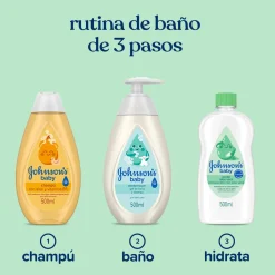 Baby Huile Aloe Vera Peau Délicate