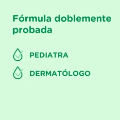 Baby Huile Aloe Vera Peau Délicate