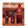 Babylon Coffret Eau de Cologne Homme