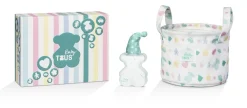 Baby Tous Mon Set de Bain