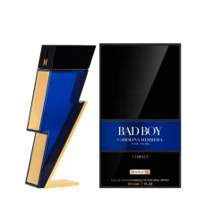 Bad Boy Cobalt Absolute Eau de Parfum